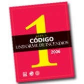 NFPA 1, Código de Incendios Uniforme, Edición 2006