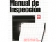 Manual de Inspección de Seguridad contra Incendios y de Vidas, Octava Edición